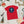 Load image into Gallery viewer, Youth Unisex Stay Cozi Tee
