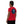 Load image into Gallery viewer, Youth Unisex Stay Cozi Tee
