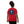 Load image into Gallery viewer, Youth Unisex Stay Cozi Tee
