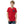 Load image into Gallery viewer, Youth Unisex Stay Cozi Tee
