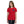 Load image into Gallery viewer, Youth Unisex Stay Cozi Tee
