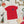 Load image into Gallery viewer, Youth Unisex Stay Cozi Tee
