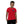 Load image into Gallery viewer, Youth Unisex Stay Cozi Tee
