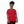 Load image into Gallery viewer, Youth Unisex Stay Cozi Tee
