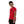 Load image into Gallery viewer, Youth Unisex Stay Cozi Tee
