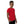 Load image into Gallery viewer, Youth Unisex Stay Cozi Tee
