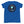 Load image into Gallery viewer, Youth Unisex Stay Cozi Tee
