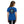 Load image into Gallery viewer, Youth Unisex Stay Cozi Tee
