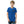 Load image into Gallery viewer, Youth Unisex Stay Cozi Tee
