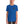 Load image into Gallery viewer, Youth Unisex Stay Cozi Tee
