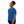 Load image into Gallery viewer, Youth Unisex Stay Cozi Tee
