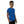 Load image into Gallery viewer, Youth Unisex Stay Cozi Tee
