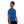 Load image into Gallery viewer, Youth Unisex Stay Cozi Tee
