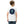 Load image into Gallery viewer, Youth Unisex Stay Cozi Tee
