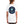 Load image into Gallery viewer, Youth Unisex Stay Cozi Tee
