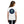 Load image into Gallery viewer, Youth Unisex Stay Cozi Tee
