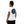 Load image into Gallery viewer, Youth Unisex Stay Cozi Tee
