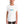 Load image into Gallery viewer, Youth Unisex Cozi Heart Tee
