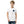 Load image into Gallery viewer, Youth Unisex Stay Cozi Tee
