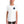 Load image into Gallery viewer, Youth Unisex Stay Cozi Tee
