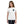 Load image into Gallery viewer, Youth Unisex Stay Cozi Tee
