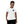 Load image into Gallery viewer, Youth Unisex Stay Cozi Tee
