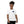 Load image into Gallery viewer, Youth Unisex Stay Cozi Tee
