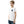 Load image into Gallery viewer, Youth Unisex Stay Cozi Tee
