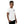 Load image into Gallery viewer, Youth Unisex Stay Cozi Tee
